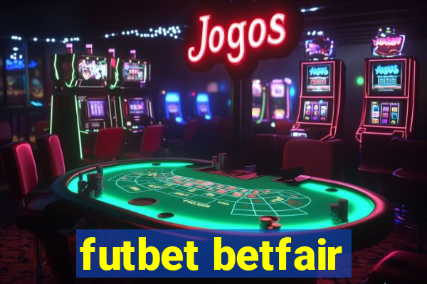 futbet betfair